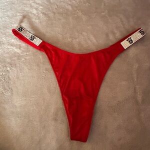 Victorias Secret Thong